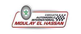 Circuit Automobile International Moulay El Hassan — client de Rénova Ultra Services