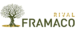 Framaco Rival — client de Rénova Ultra Services