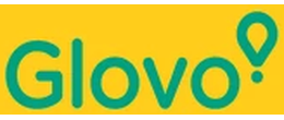 Glovo — client de Rénova Ultra Services