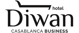 Hôtel Diwan Casablanca Business — client de Rénova Ultra Services