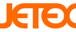 Jetex — client de Rénova Ultra Services
