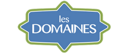 Les Domaines — client de Rénova Ultra Services