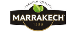 Marrakech Premium Quality — client de Rénova Ultra Services