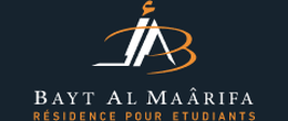 Résidence B — Résidence pour étudiants — client de Rénova Ultra Services