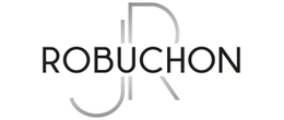 Robuchon — client de Rénova Ultra Services