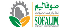 Sofalim — Nutrition et alimentation animale — client de Rénova Ultra Services