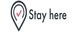 Stay Here — client de Rénova Ultra Services