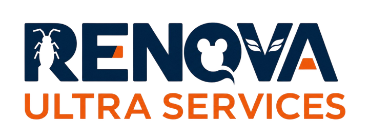 Rénova Ultra Services — société de dératisation à Casablanca